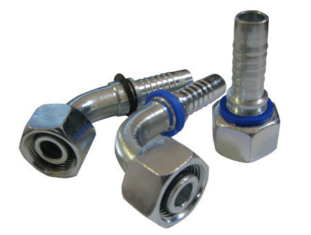 FITING DKOL DN12 22*1.5 LA 45 GRADE